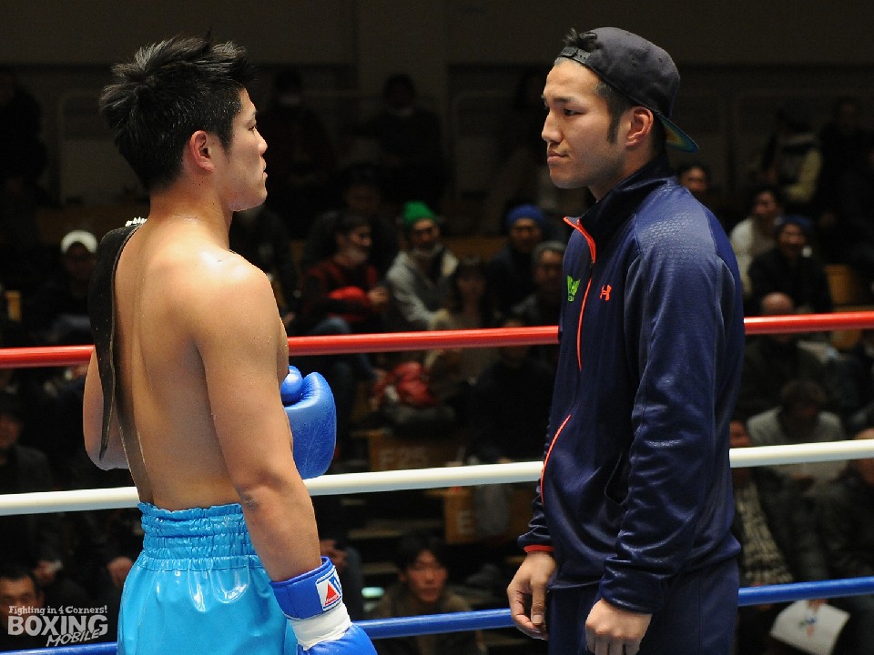 ���c���ƍ��c��V���o��