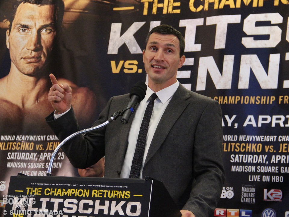 �u������4/29�ɏo��v