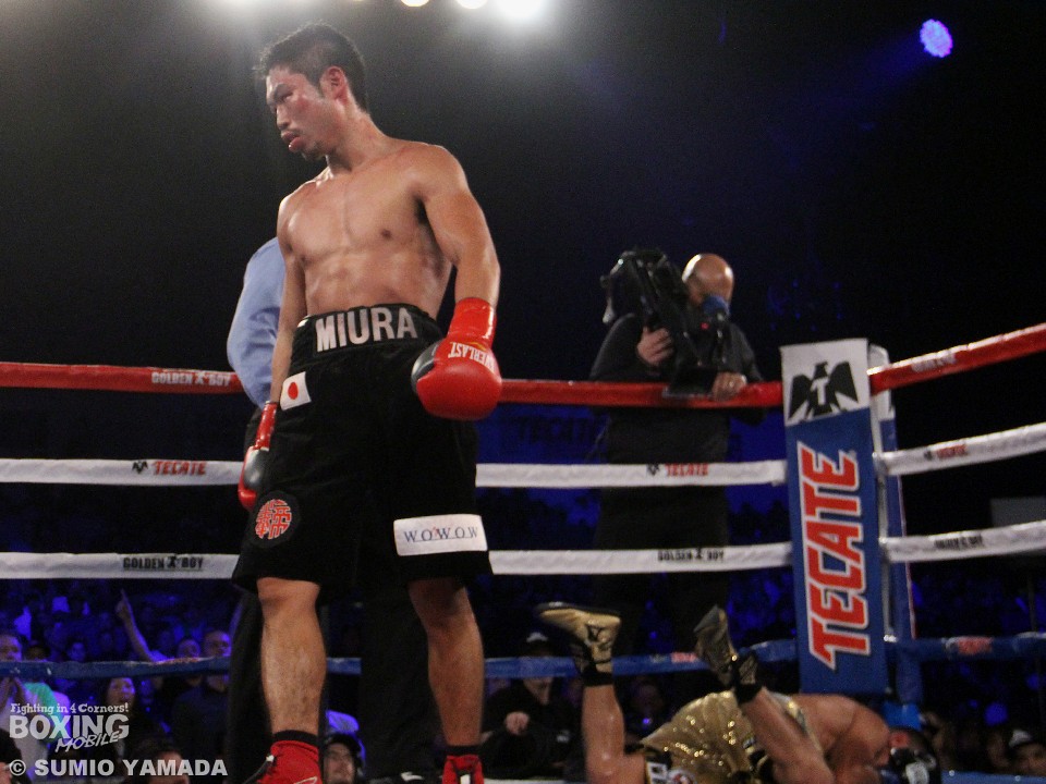 �O�Y���i�͎�������������