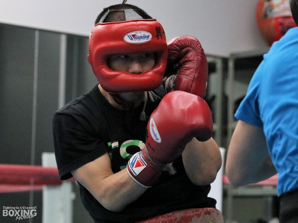 ��������@�����ĉ��Ԃ���������