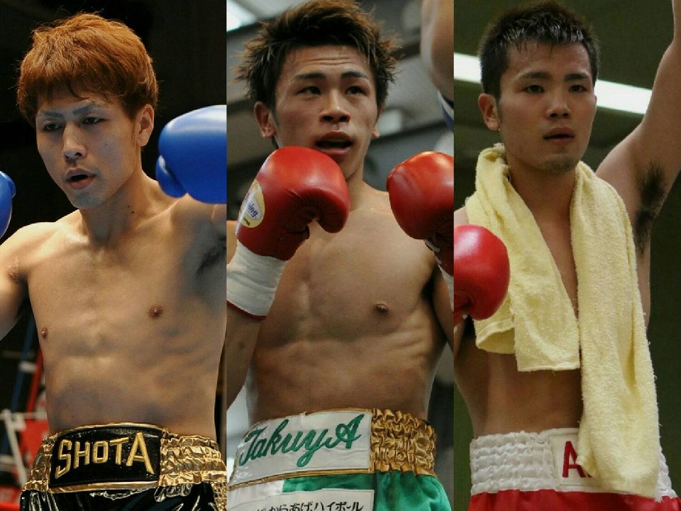 ���������A����A�㌴