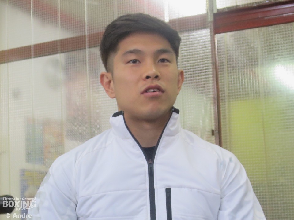 ���N�����K�̈䉪����(27)