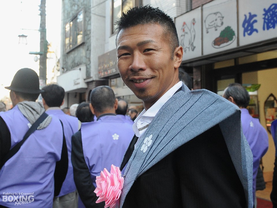 ���C�Ȏp�����������R