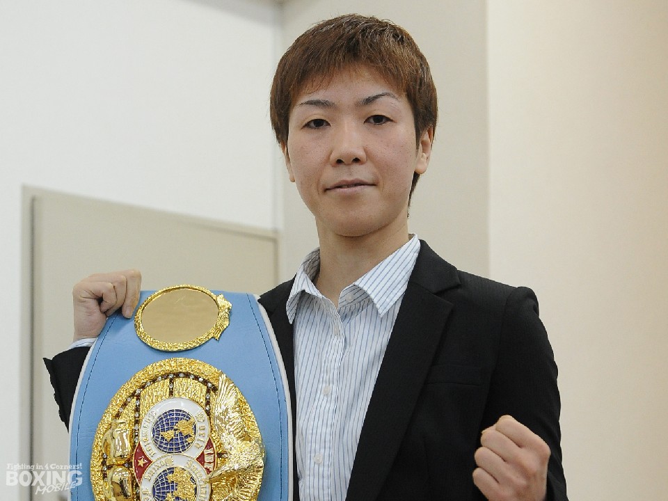  IBF���� �ēc���q��V6��𔭕\