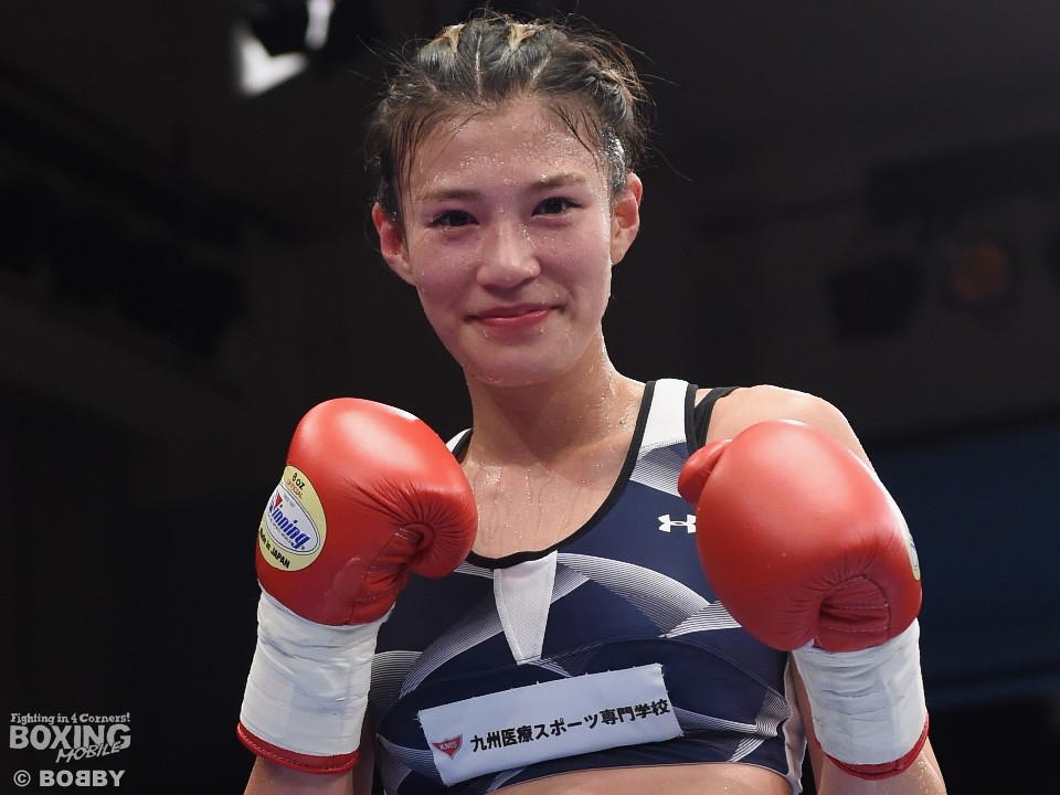 ����͖h�q���邱�ƂȂ��ԏ�