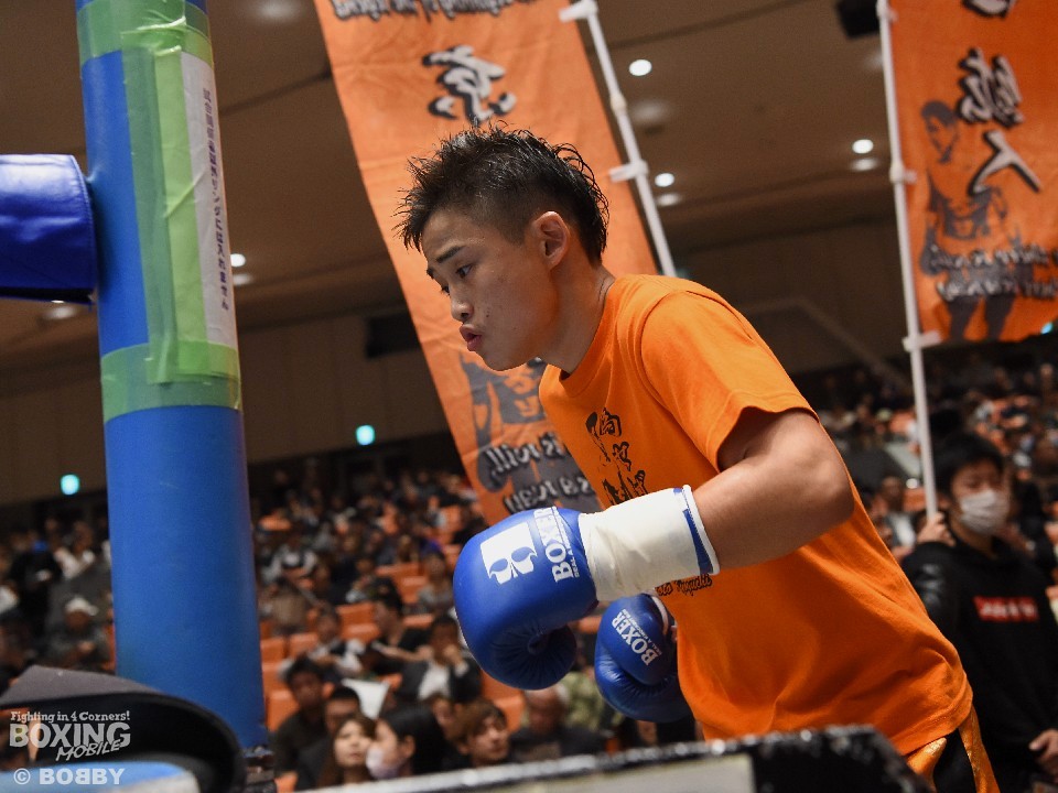 �����h�l��6��ڂ�OPBF�ɃA�^�b�N