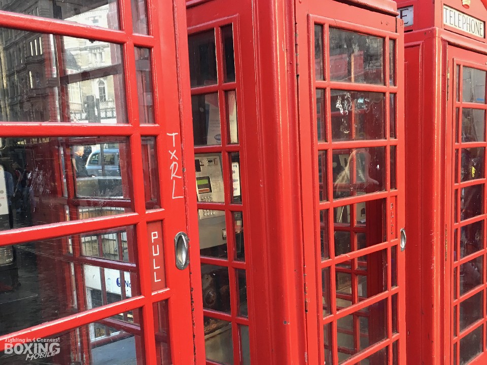 �����h���ւ�