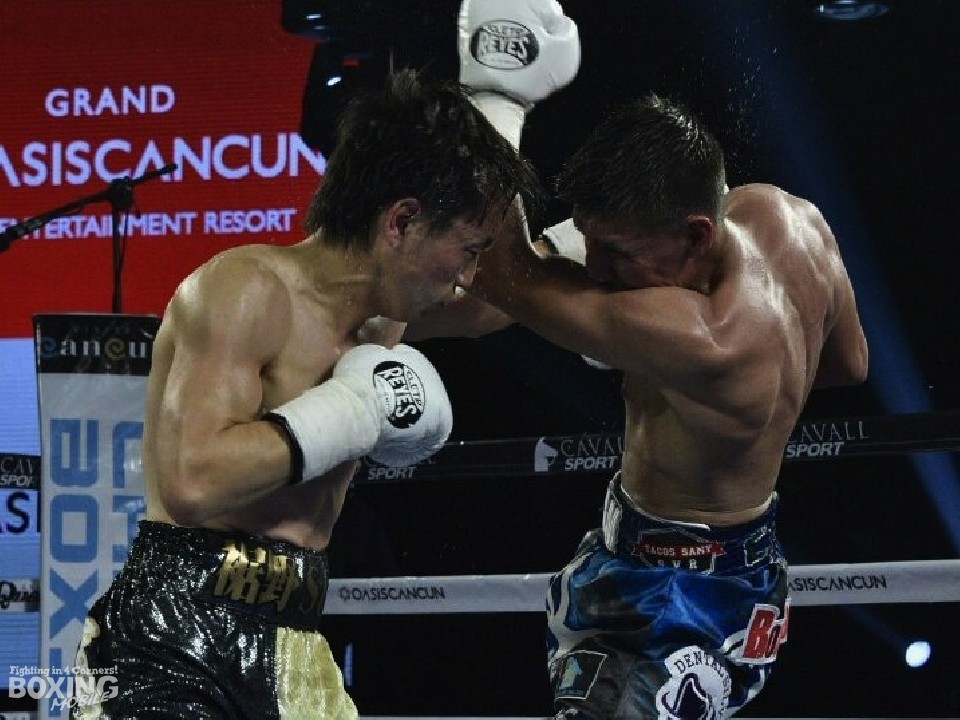 �G�n�̐�����󂯂���:����