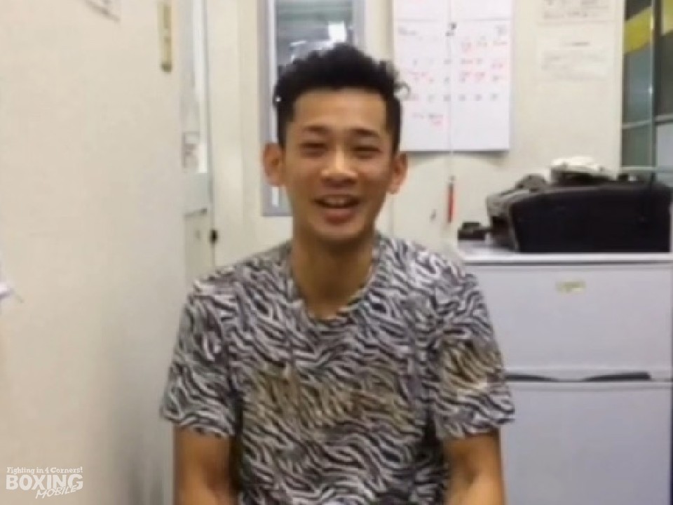 �r�J���l�̈ӊO�Ȍ𗬊֌W