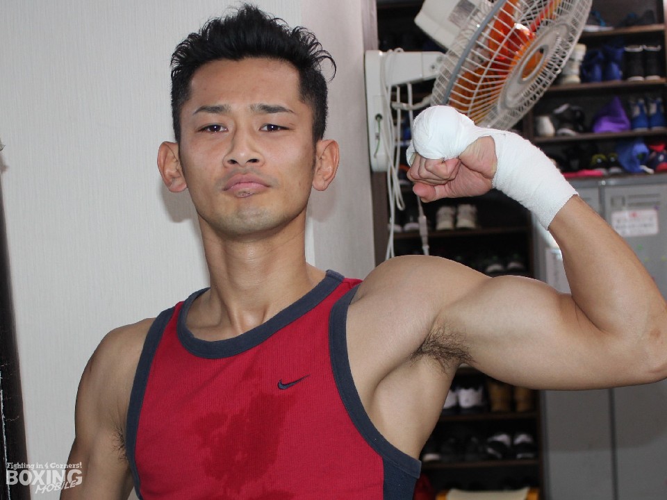 �r�J���l�@