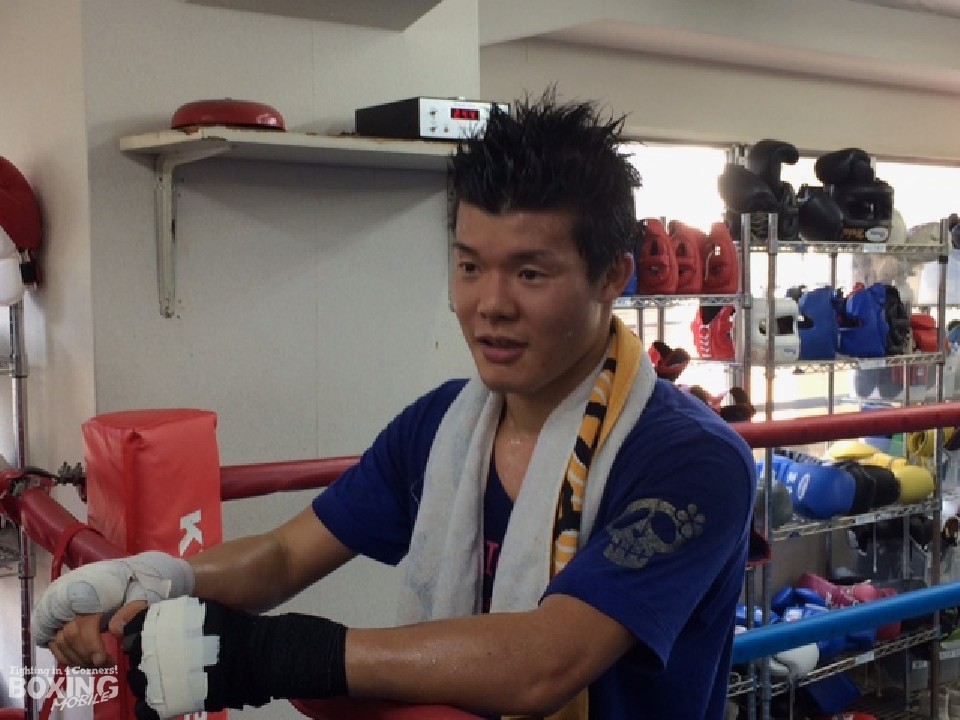 �T�c�a�B�����X�p�[