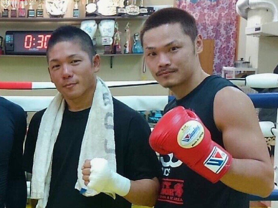 ���x�c���ƌ���