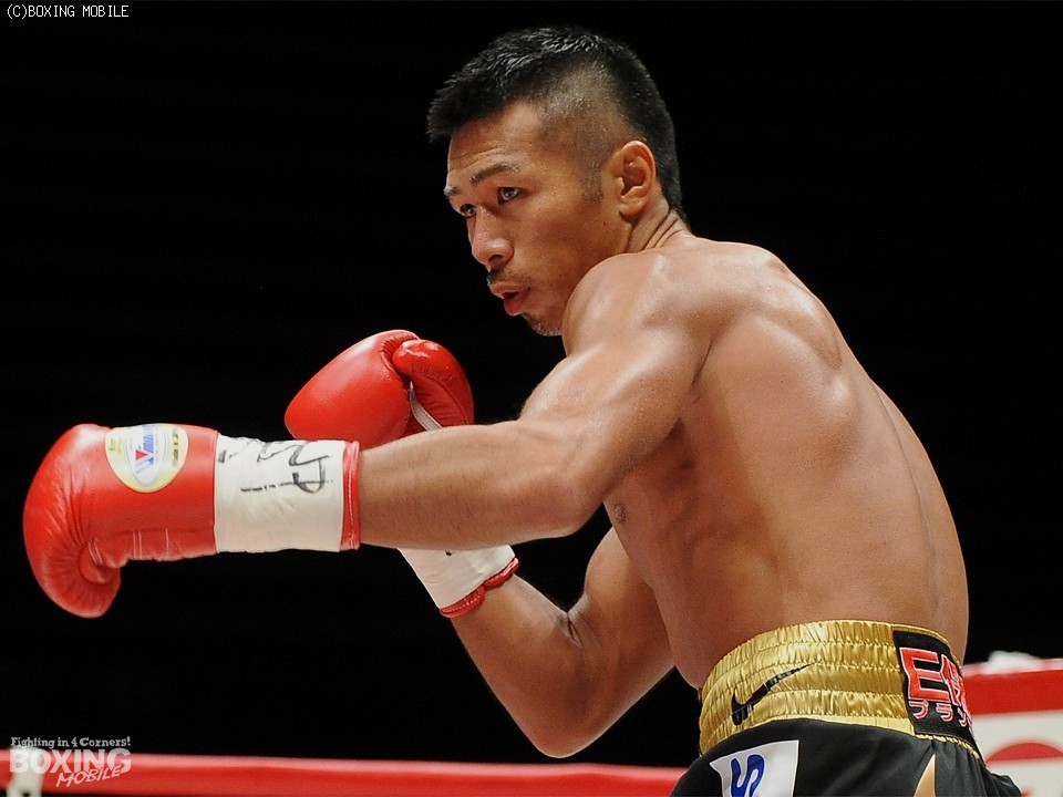 �i�ނ����ڂ������R