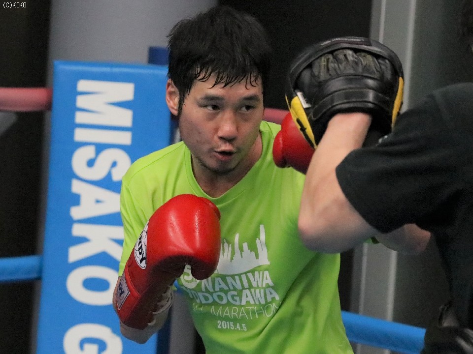 �x�쌪��@��������I���