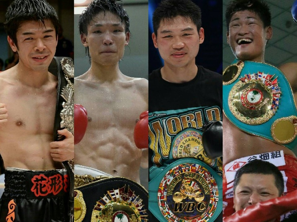 ������啽�A�v�ہA�O�Y�A����