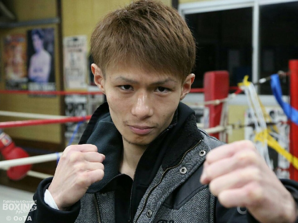 ����W�P(�}�L)