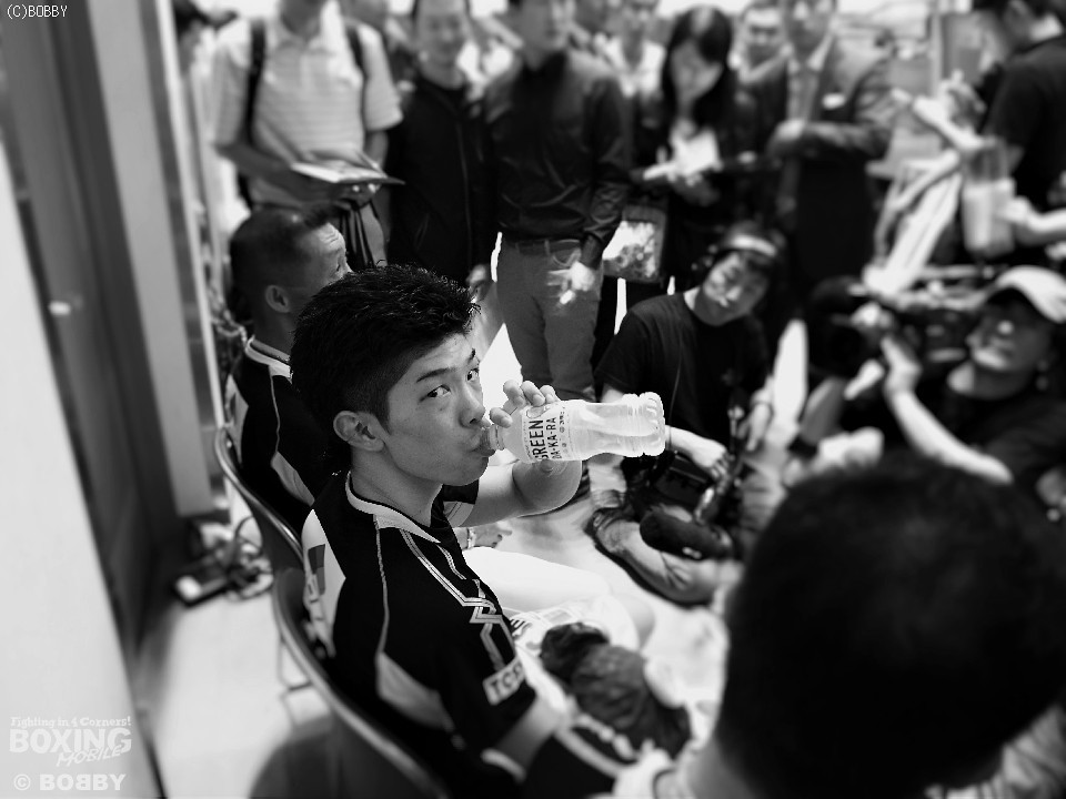 �c���P��(����)