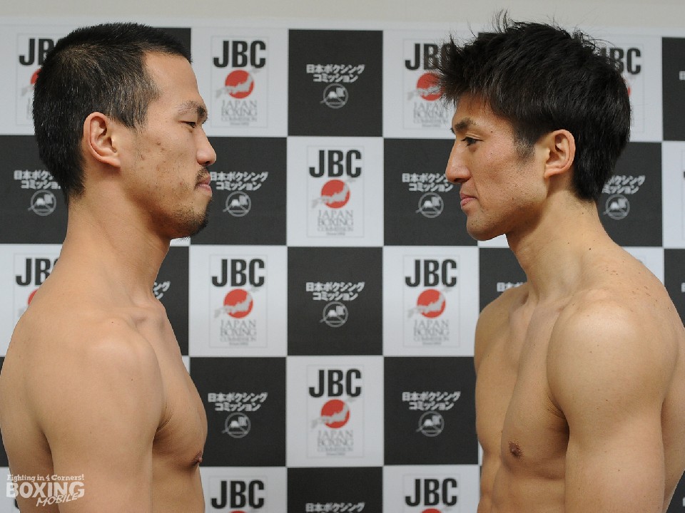 ��ʂ̓��{�X�[�p�[���C�g�����������