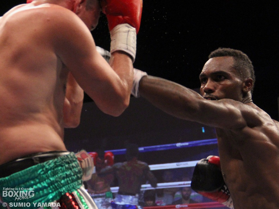 �`���[����vs�n�g���C��3/11