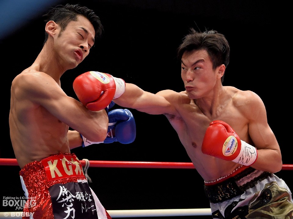 �V�܎O���W���̒|���ǂ�3�x�ڂ̖h�q��ɗՂ�