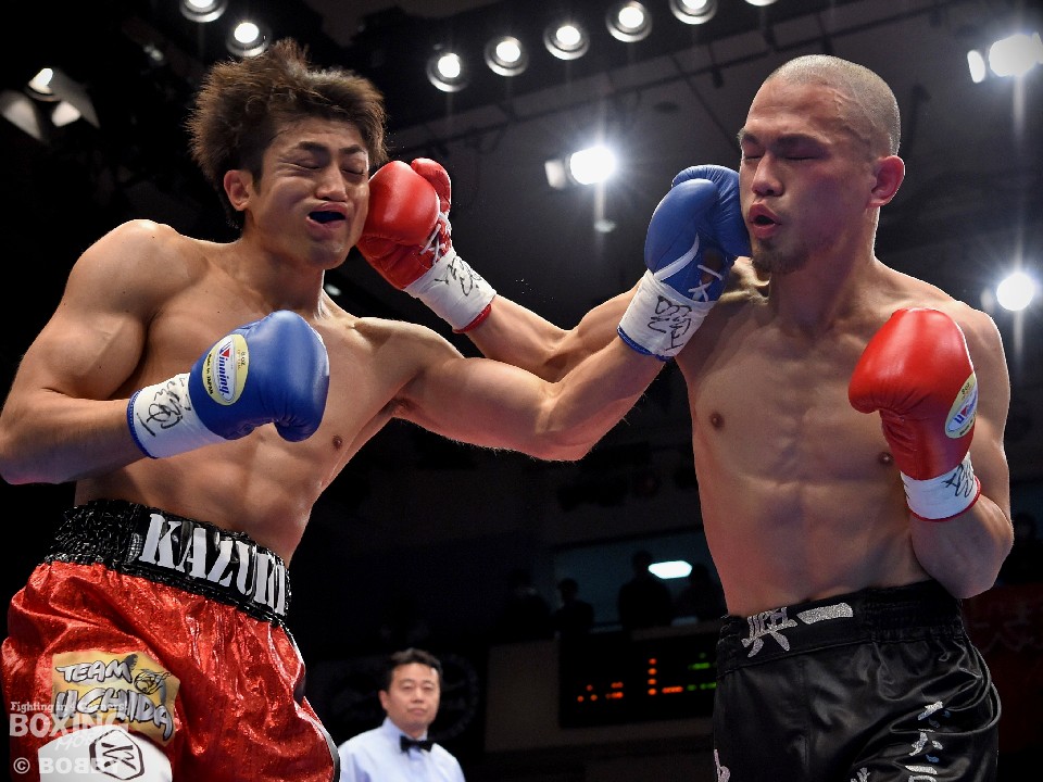 �X�[�p�[���C�g���V���҂�?