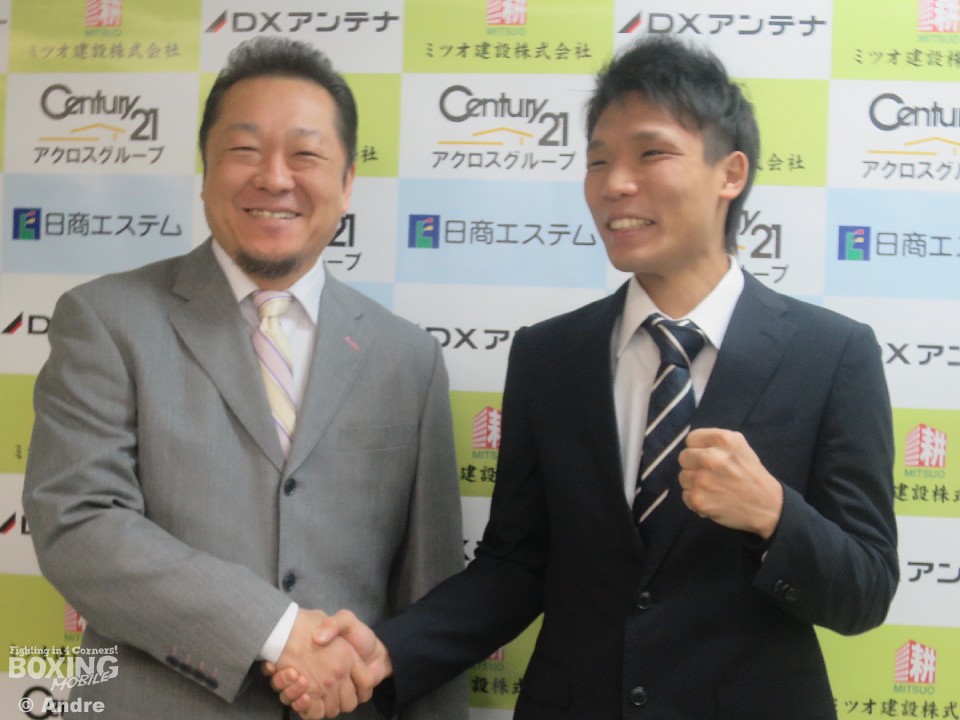 ���J���ς̌�p�҂�!�v�۔������E������