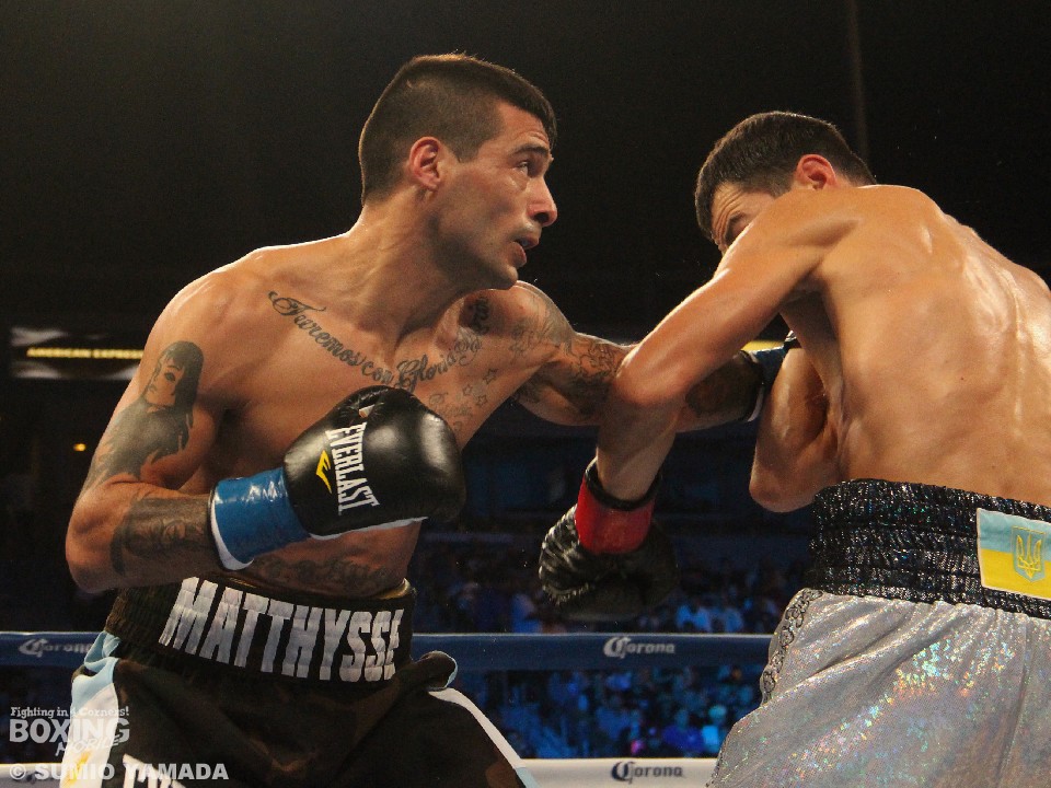 ���[�J�X�E�}�e�B�Z