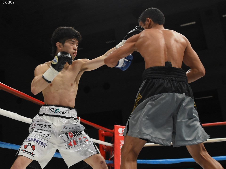 �c���P��