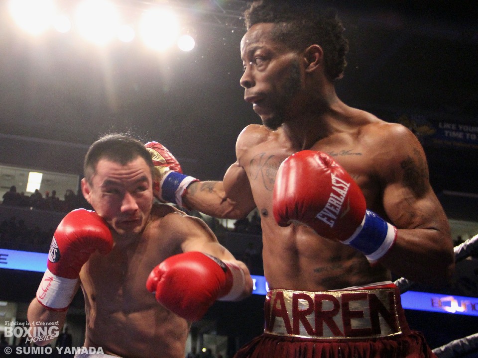 ��:�U�L���m�t�@�E:�E�H�[����