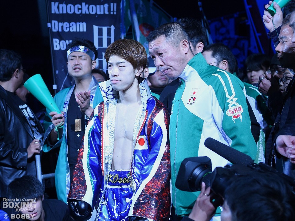 �c���P��(����)