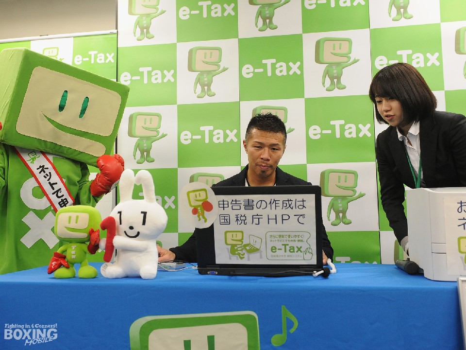 �n���̏t�����Ŗ�����K�ꂽ���R