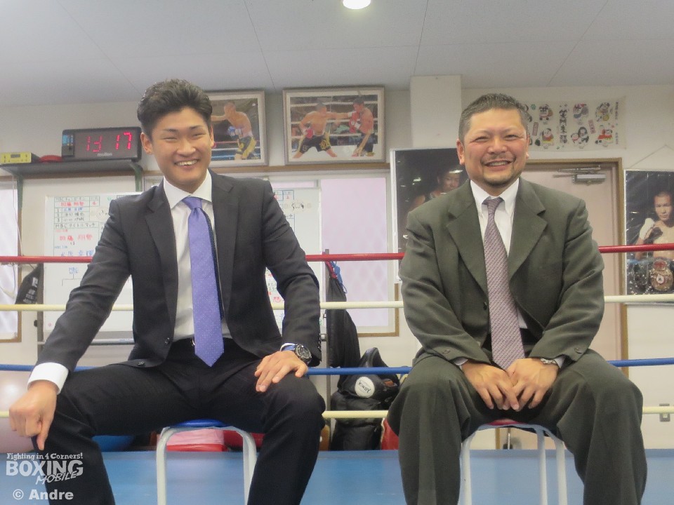 �����N�P�̏��h�q�킪����