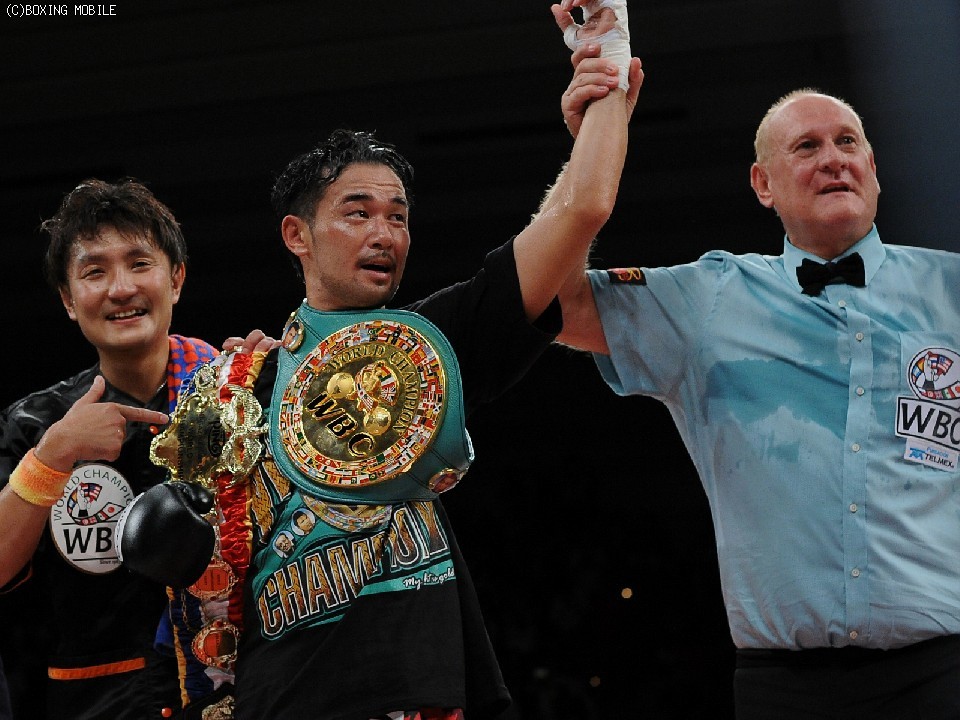 V11���� �R���T��̋x���@�Ƃ�