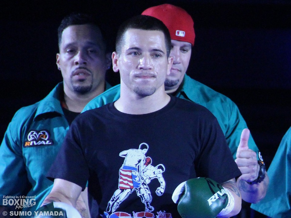 �W�F�C�\���E�\�[�T