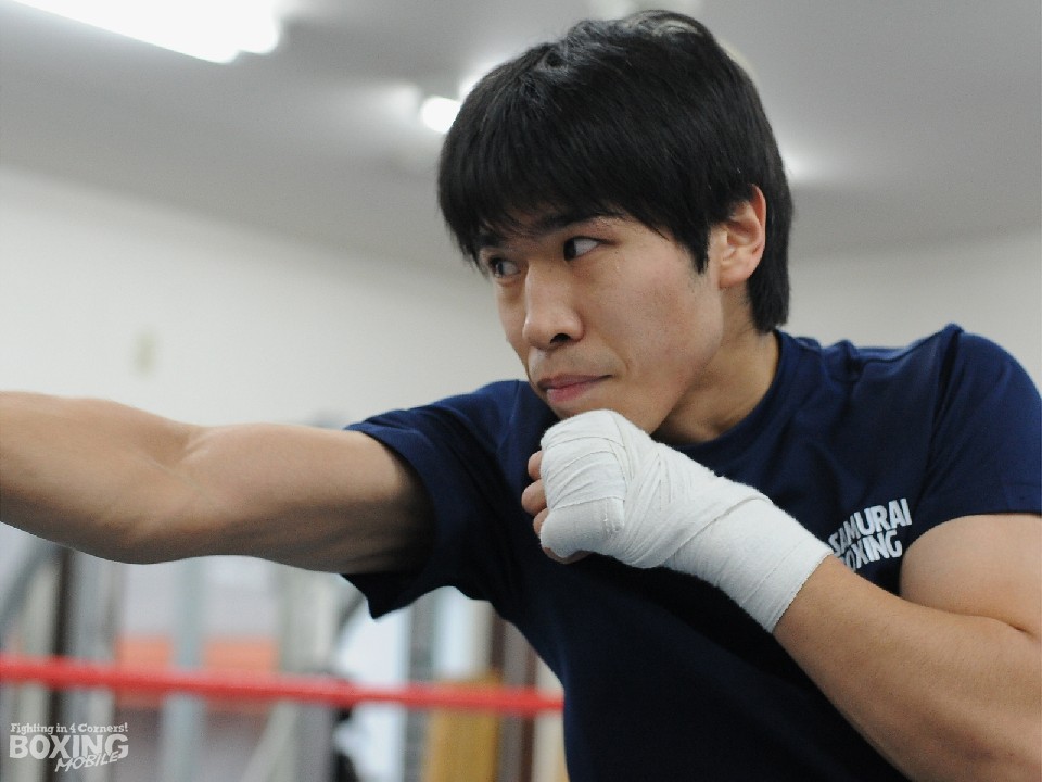 今年で日本は卒業すると黒田