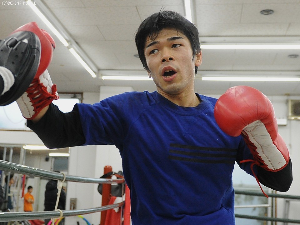 �啽����3/1�Ƀ^�C�Ő��E����