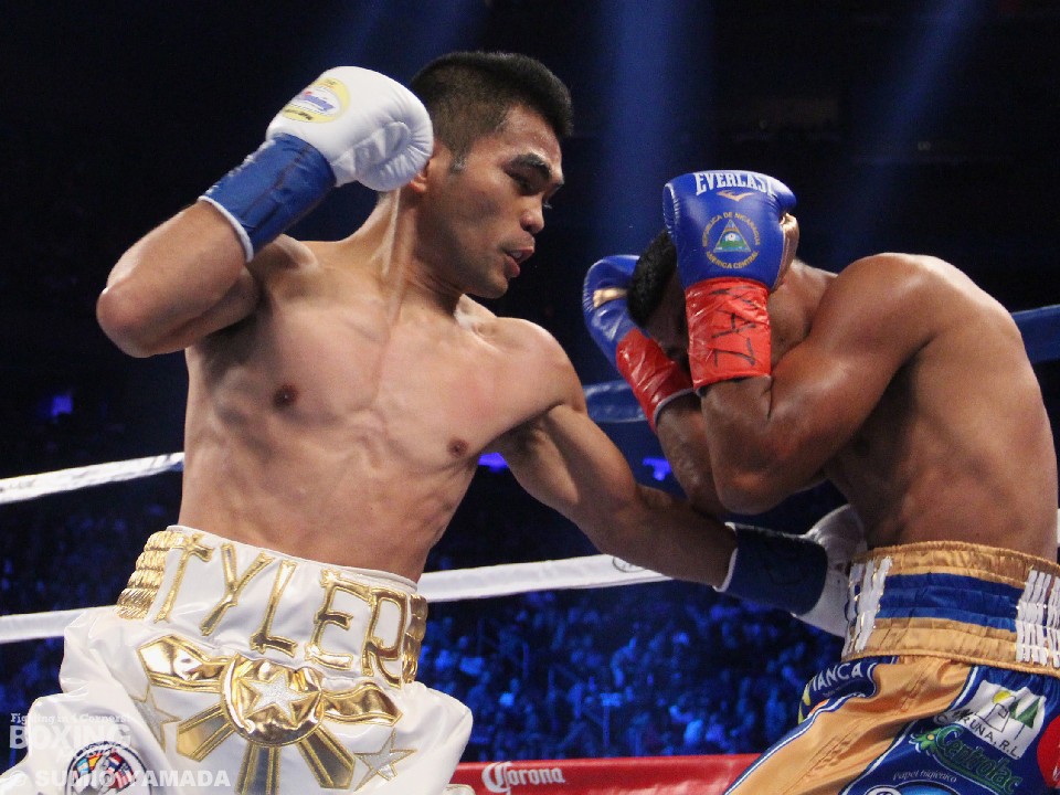 �u���C�A���E�r�����A