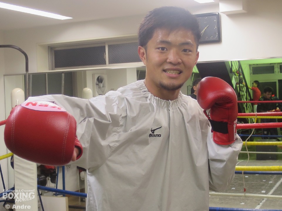 丸岡裕太(尼崎亀谷)