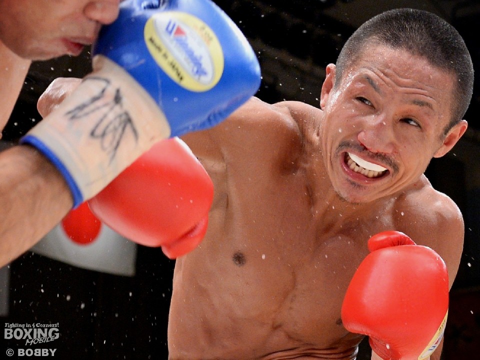 ��|�G�T��OPBF���������ɏo��