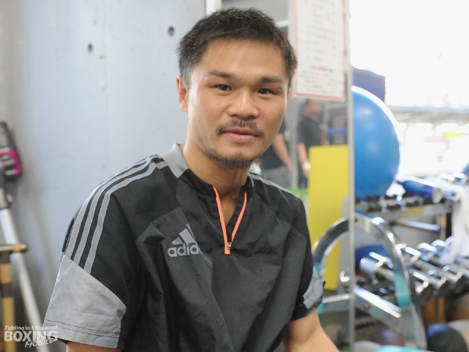 �v���Ԃ�ɃW����K�ꂽ�͖�