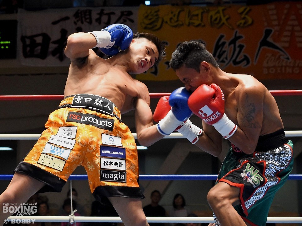 �����h�l(���^�i�x)