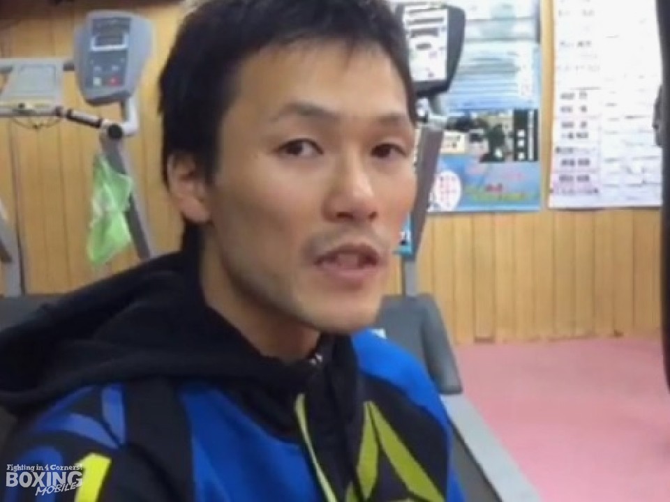 ���{���ڎw�����[�^�����̐Â��ȓ��u