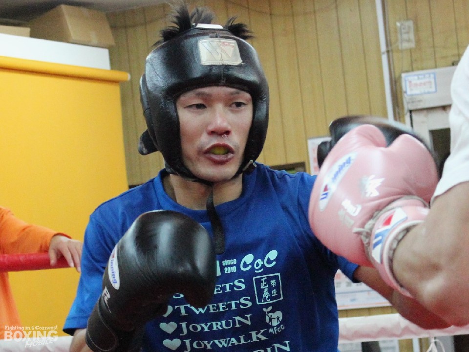 ���[�^�����@���{��ɂȂ肽��