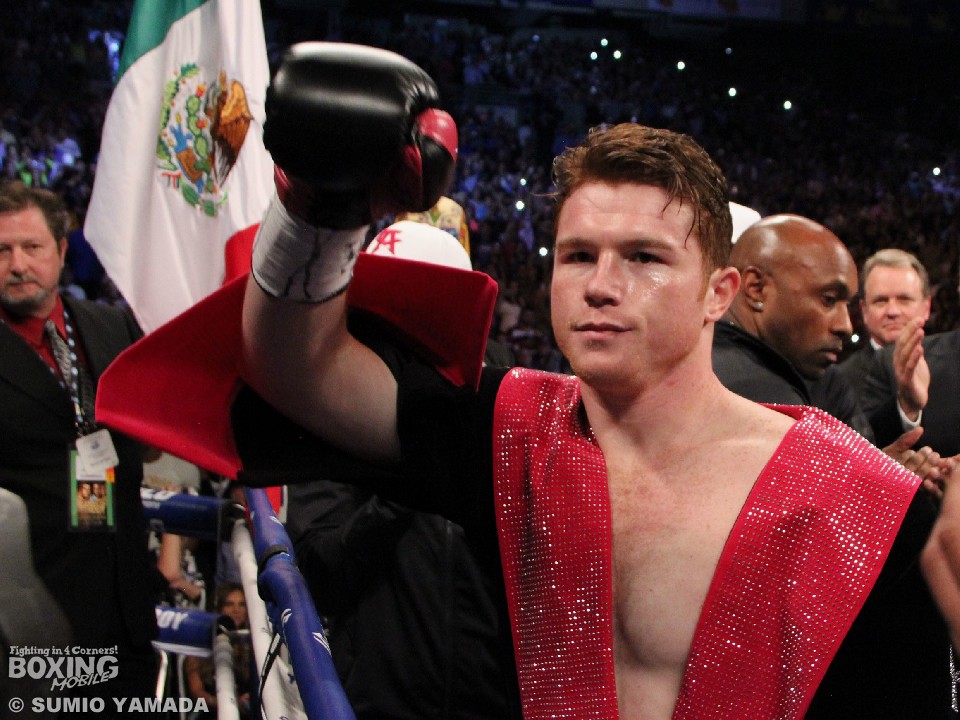 5/6�Ɍ����A���o���X�ƃ`���x�X����