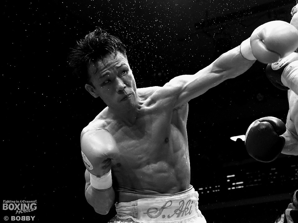 下田が14年の現役生活にピリオド