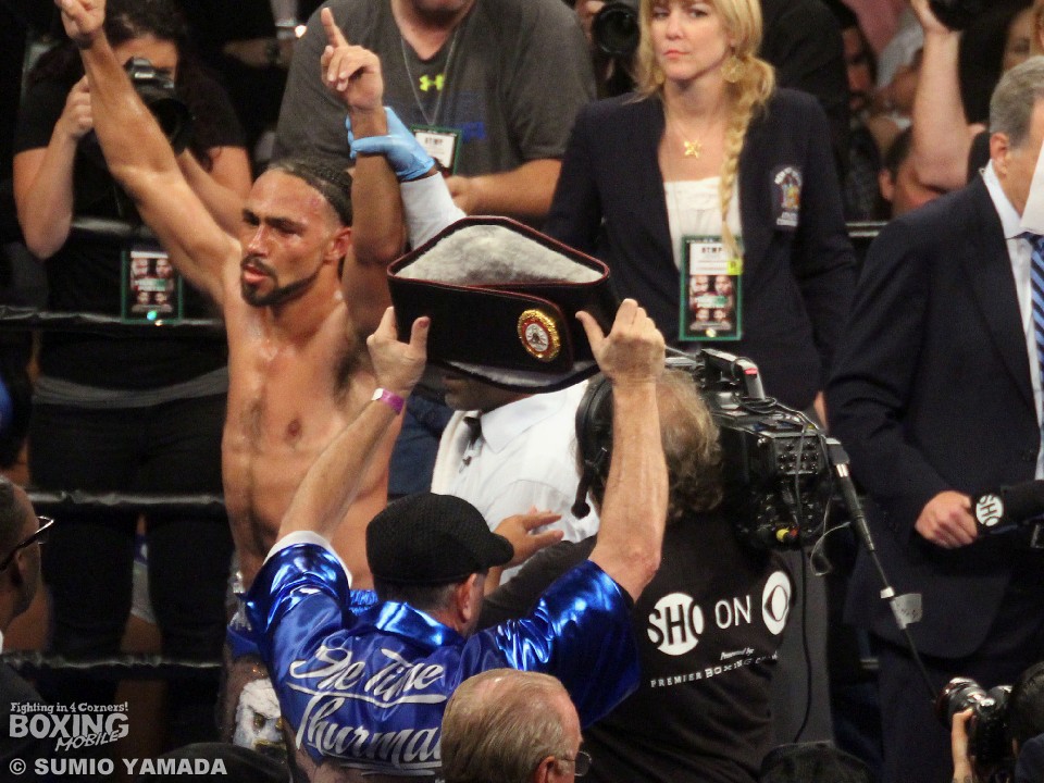 ������O�Ɏ��M�̃T�[�}���ƃK���V�A