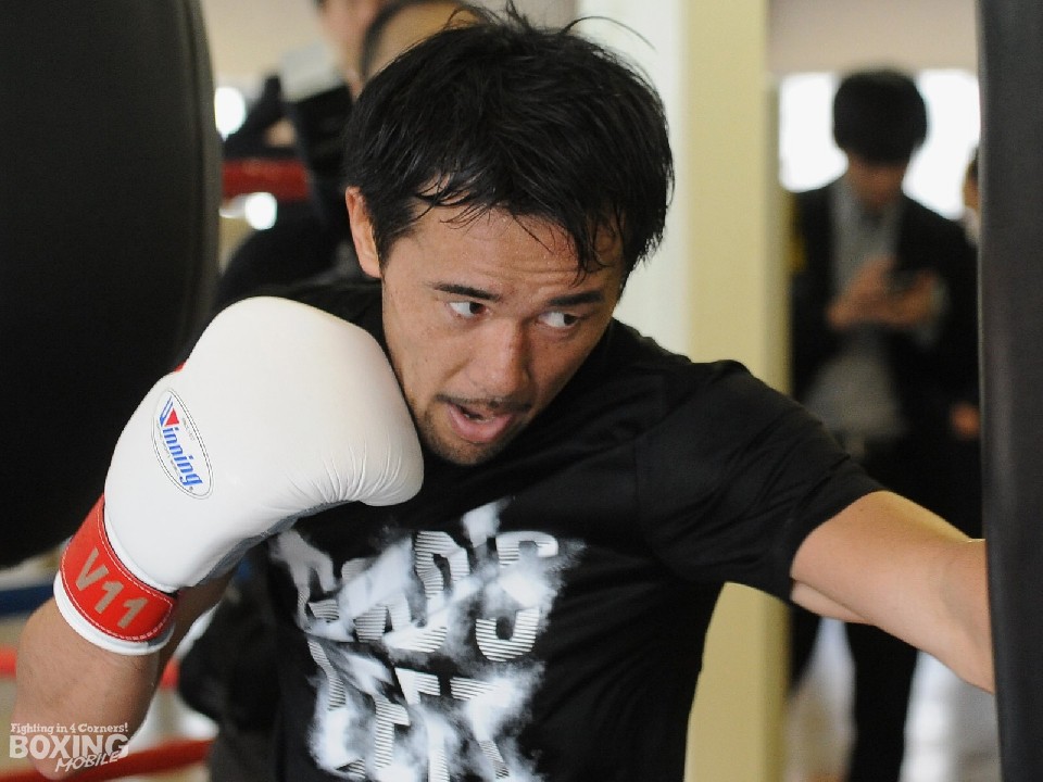 ���X�g���[�g�ɖ�����������R���T��