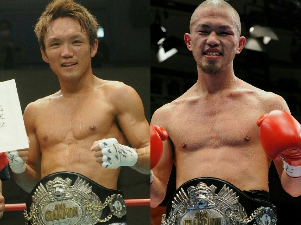 �V���҂̋v��Ɩ���