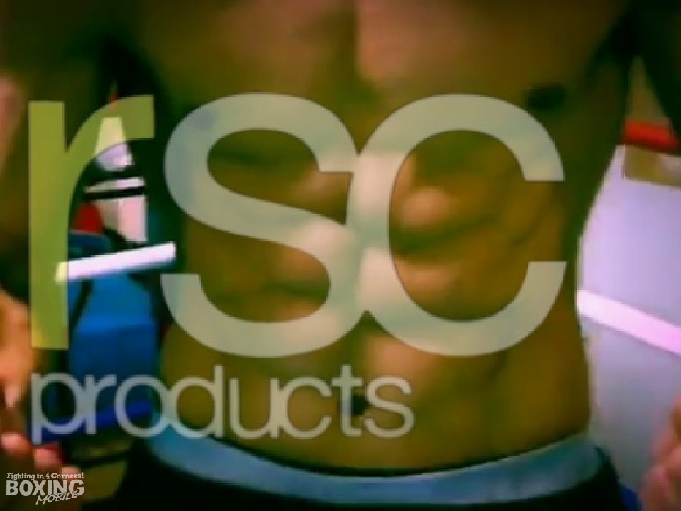 ���{�^�C�g�������T�ԑO�̕���