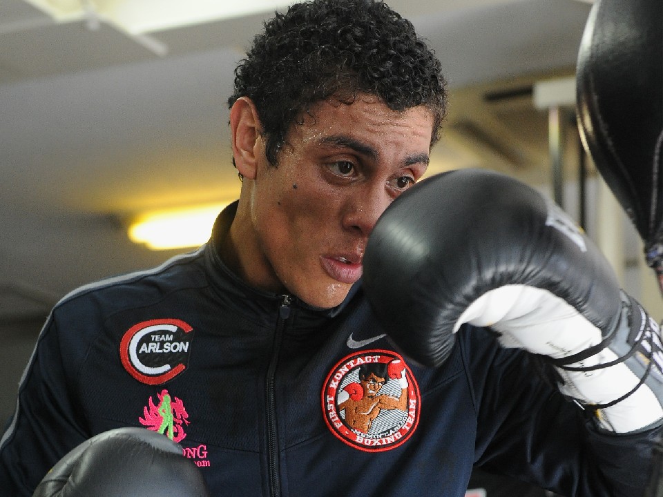 �R�����u�_�̍��v�Ȃ玄�́u�_�̎q�v